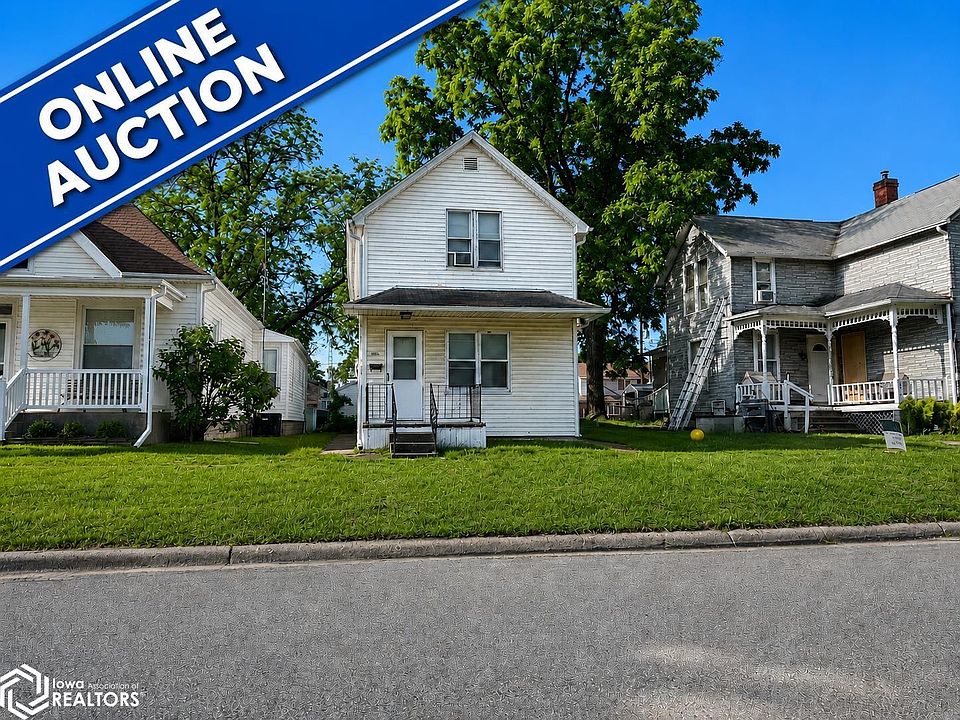 1st image of 2806 Avenue K