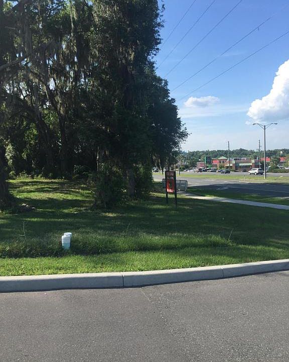 2nd image of 10600 SE Us Highway 441