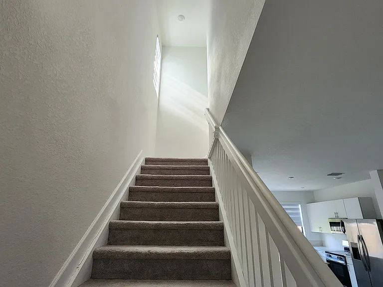 12897 SW 234th St — Photo 26