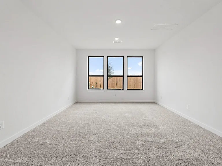 21527 Sand Fringepod Way — Photo 6