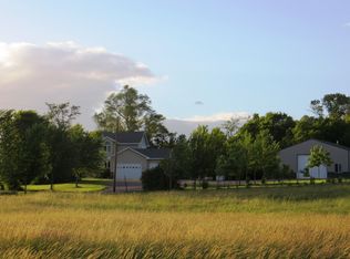 4304 245th St, Winsted, MN 55395