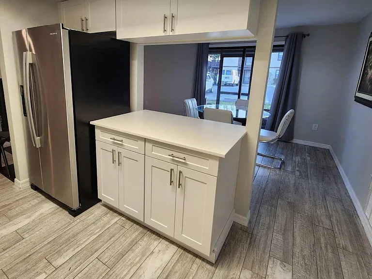 4022 Beaver Ln #800 — Photo 10