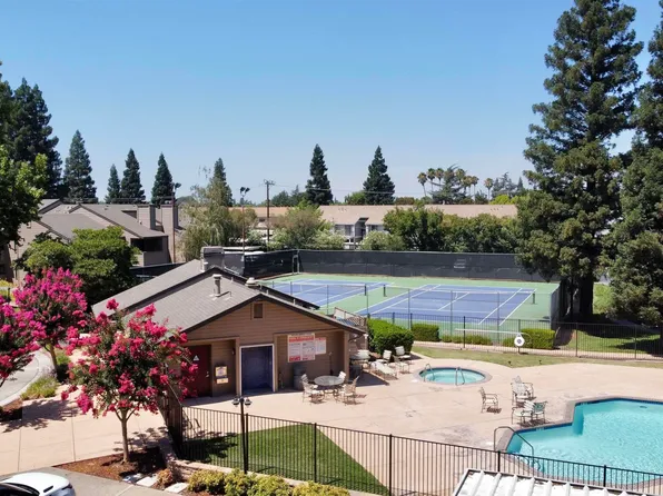 3715 Tallyho Dr APT 10, Sacramento, CA 95826