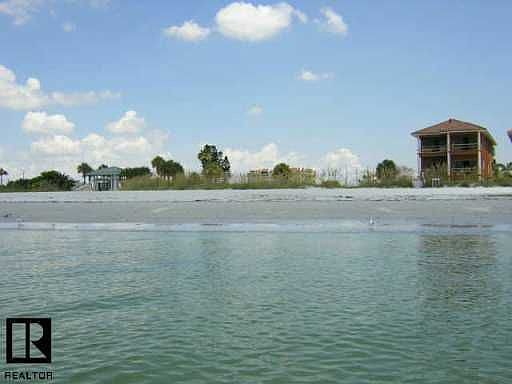 2nd image of 9560 W Gulf Blvd