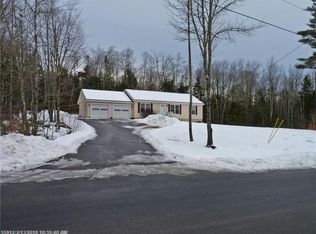51 Bridgetwin Rd, Ellsworth, ME 04605