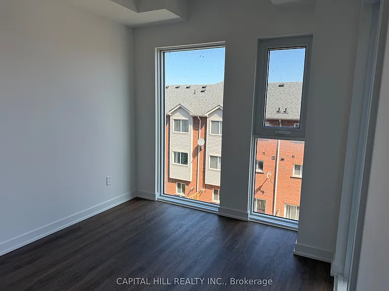 4569 Kingston Rd #314 — Photo 19