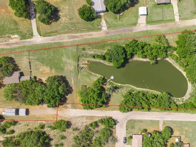 3504 Longhorn Ln, Brownwood, TX, 76801