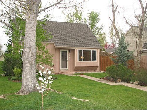 2nd image of 4446 Driftwood Pl
