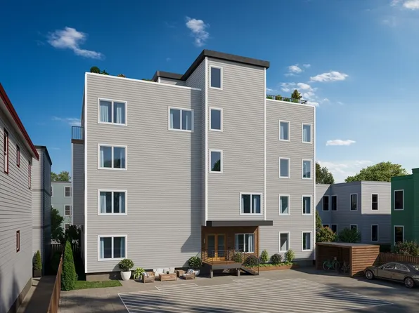 47-47 53r 8th St, Cambridge, MA 02141