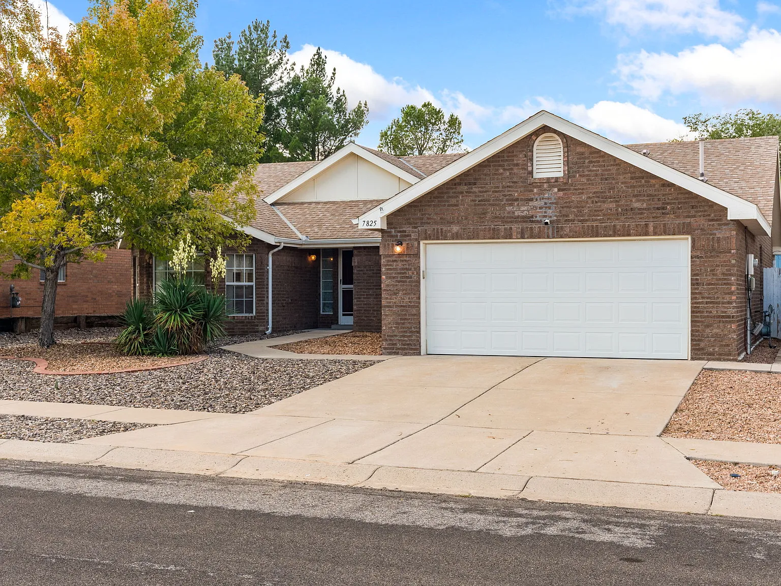 7825 Primrose Dr NW - 1 — Photo 3