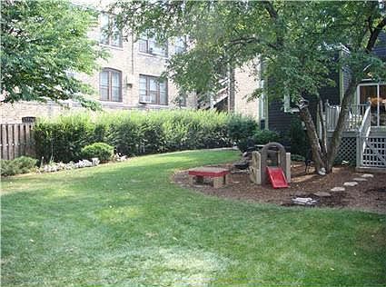 5th image of 6418 N Glenwood Ave
