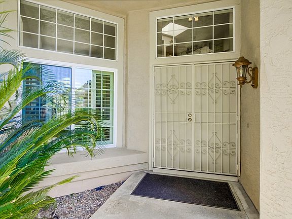 2nd image of 12257 Branicole Ln