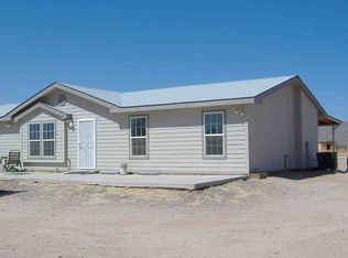 557 N Falton Rd, Maricopa, AZ 85139