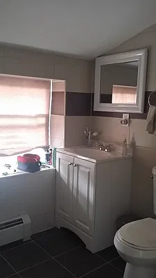 Rented by Elite NY Holdings | media 19