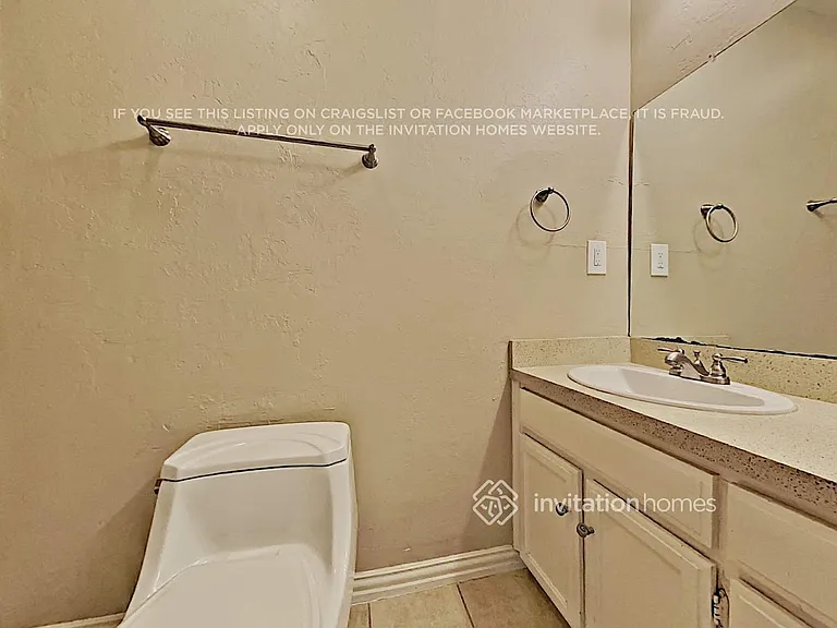 506 Plainview Dr — Photo 9