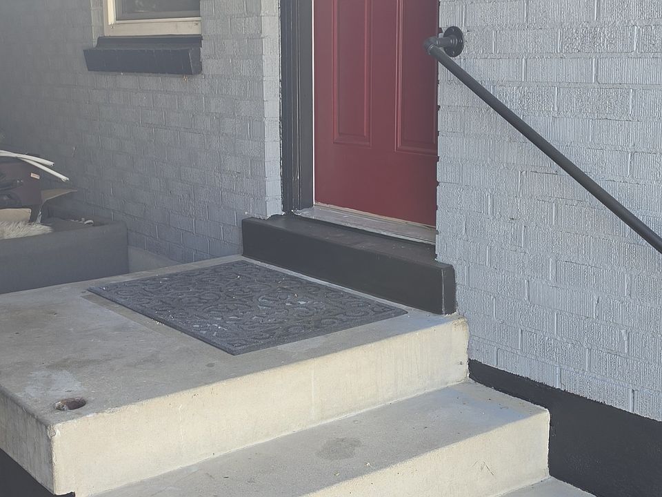 1st image of 5920 S Highland Dr #2