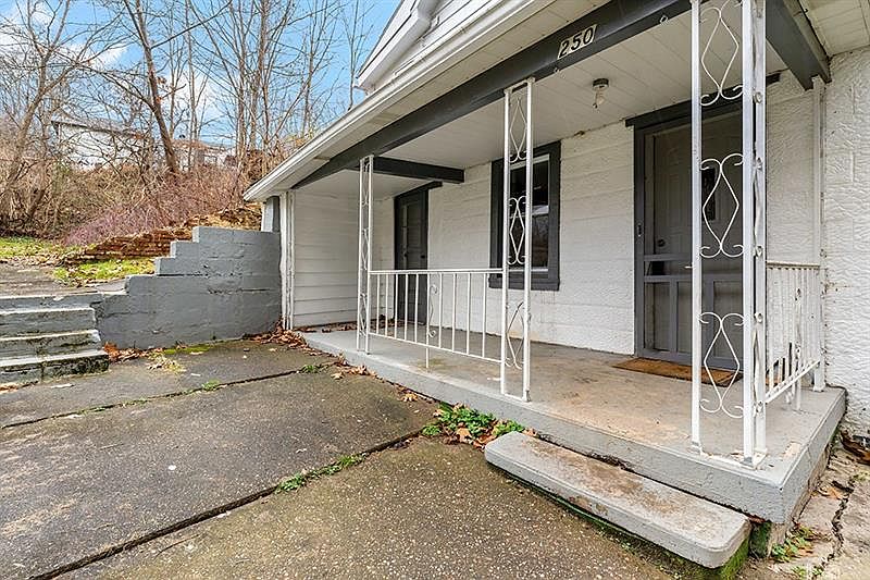 250 Beallsville Rd, Bentleyville, PA 15314 Zillow