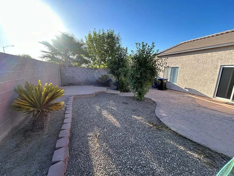 4718 Checker Way — Photo 24
