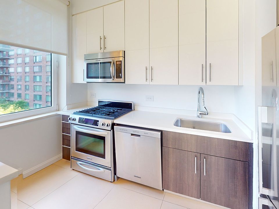 1st image of 805 Columbus Ave APT 7B