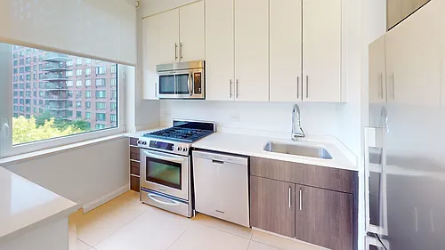 805 Columbus Ave Photo 1