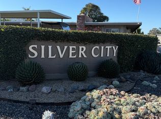 3860 S Higuera St, San Luis Obispo, CA 93401