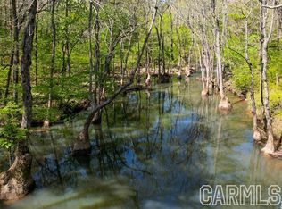 0 Ray King Rd, Judsonia, AR 72081
