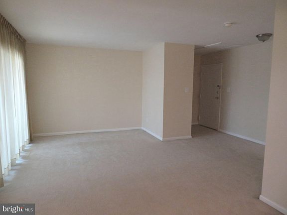 4th image of 10629 Provincial Dr APT E