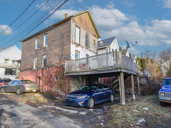 4th image of 2 Ferguson Pl