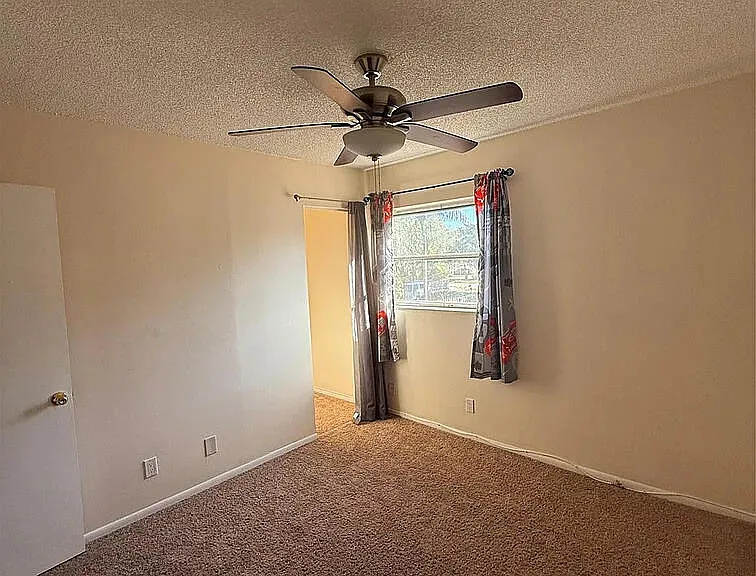 3007 NW 68th St #9C — Photo 21