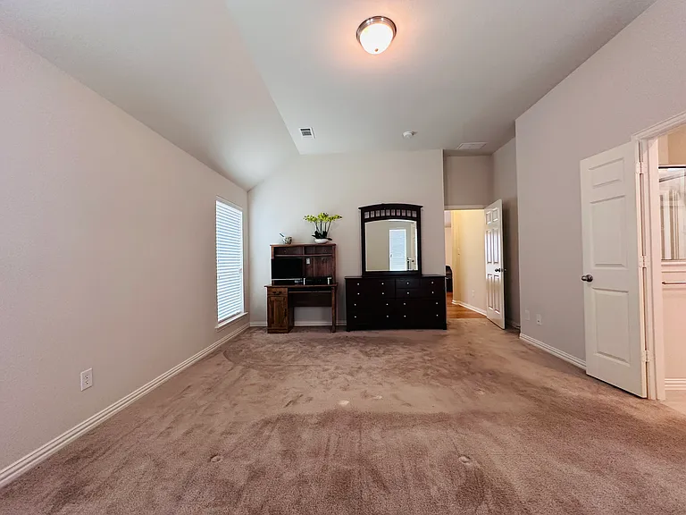 3516 Rim Fire Dr — Photo 16