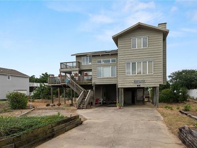 3225 Sandfiddler Rd, Virginia Beach, VA, 23456