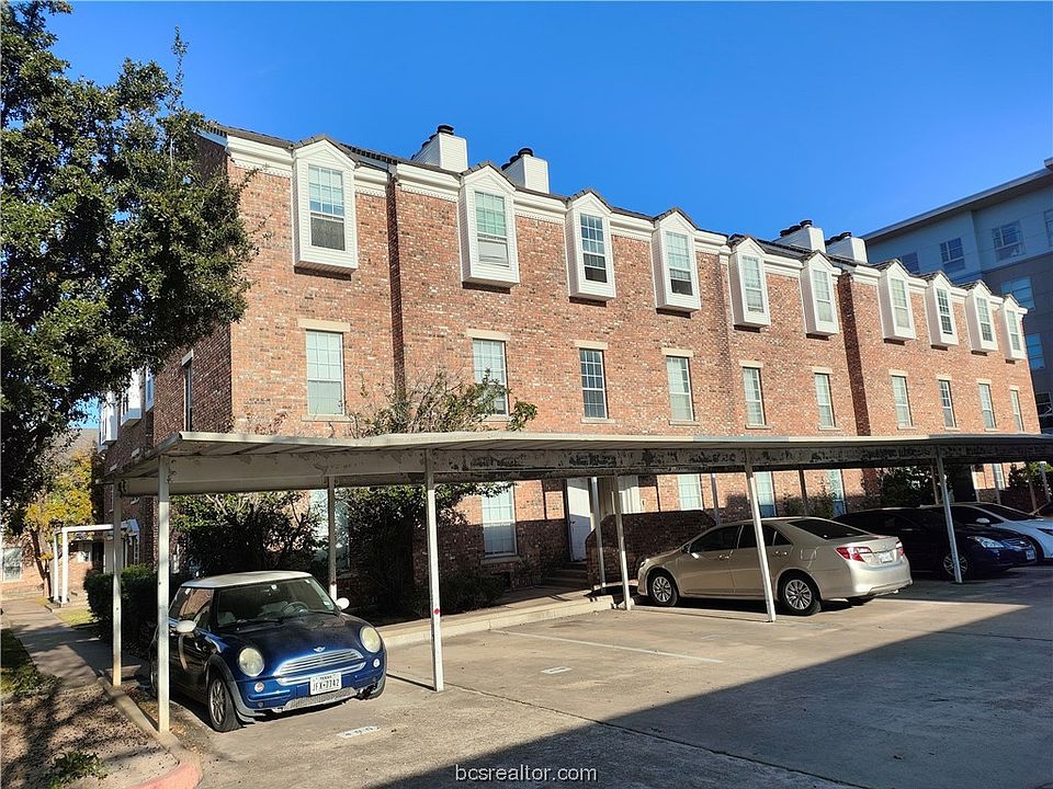 1st image of 400 Nagle St