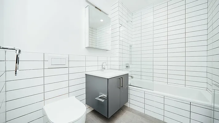 Rented by Nooklyn NYC LLC | media 91