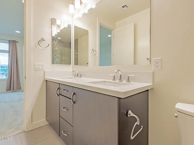 6850 E McDowell Rd #7 — Photo 47