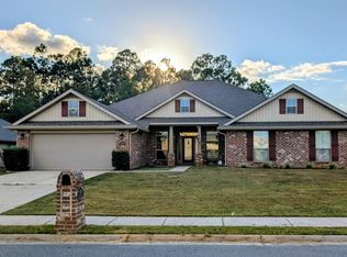 6269 Roxanne Way, Biloxi, MS 39532