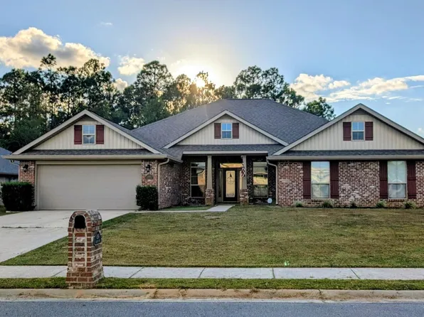 6269 Roxanne Way, Biloxi, MS 39532