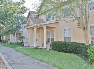 843 Grand Regency 101 Point, Altamonte Springs, FL 32714