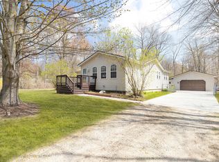 2090 Wadhams Rd, Kimball, MI 48074
