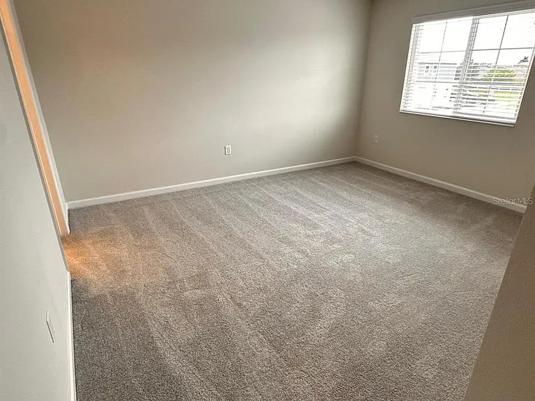 2831 Narcoossee Commons Way — Photo 17