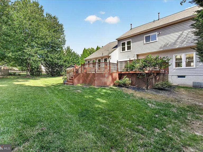 6430 Bellevue Pl — Photo 43