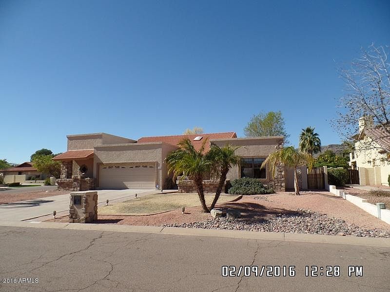 1st image of 11802 S Appaloosa Dr