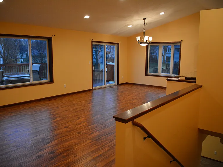4424 Manor Brook Dr NW — Photo 8