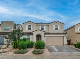 4219 W Nora Dr, San Tan Valley, AZ 85144