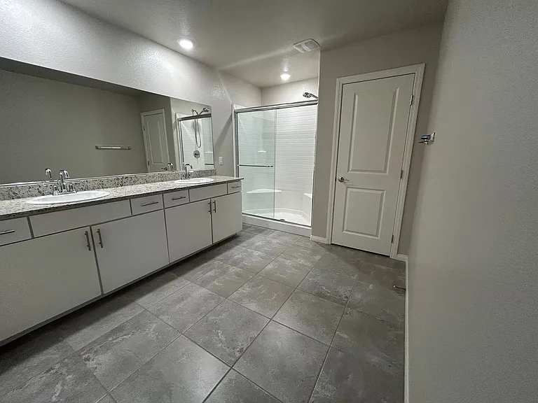 7526 Pink Mimosa Ave — Photo 35