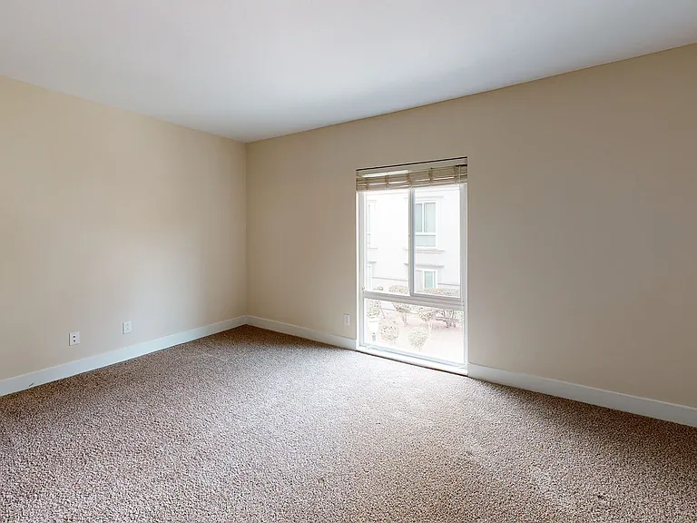 27 Seventy Five Mesa Verde — Photo 134