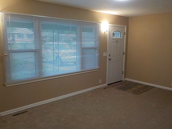 2nd image of 1333 Fogarty Dr
