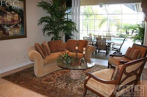 5th image of 22261 Fairview Bend Dr