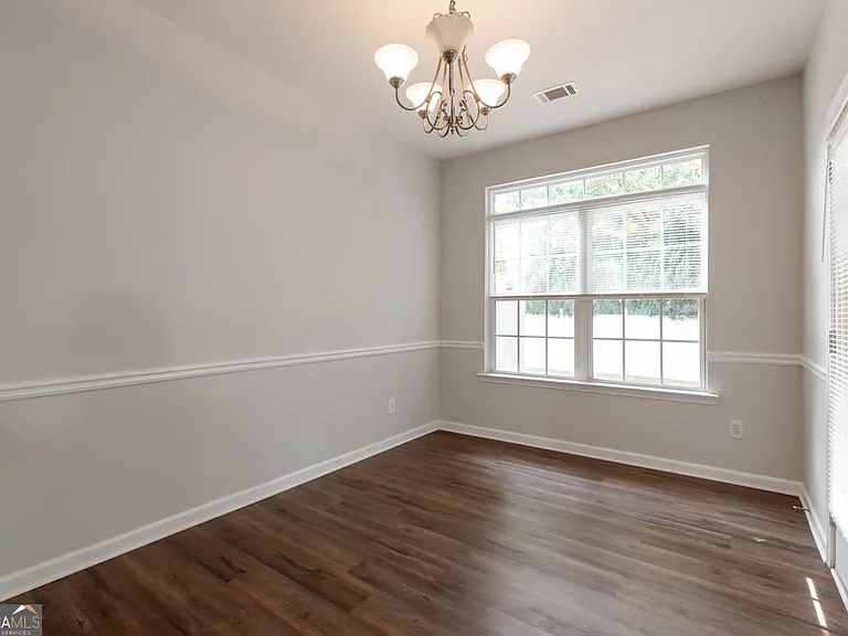1000 Pierce Brennen Dr — Photo 10