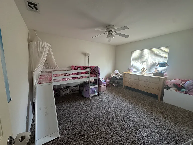 31671 Sandhill Ln — Photo 10