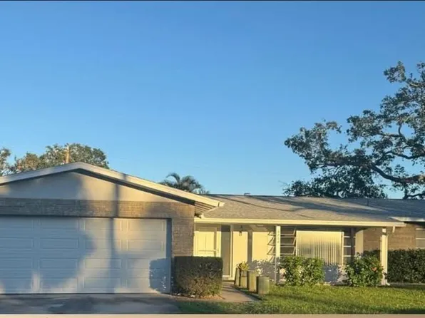 6708 Canton St S, Saint Petersburg, FL 33712